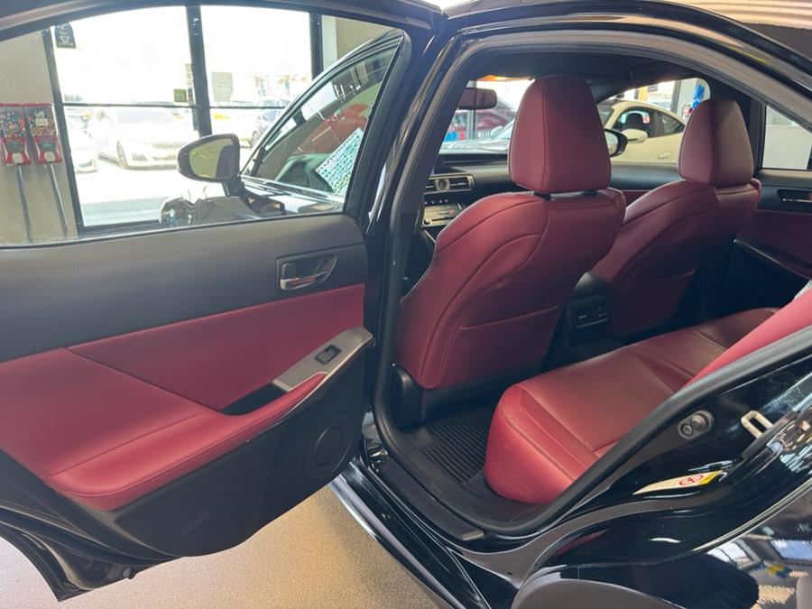 2014 Lexus IS 250 4dr Sport Sdn Auto AWD, available for sale in Inwood, New York | 5 Towns Drive. Inwood, New York 2014 Lexus IS 250 4dr Sport Sdn Auto AWD, available for sale in Inwood, New York | 5 Towns Drive. Inwood, New York