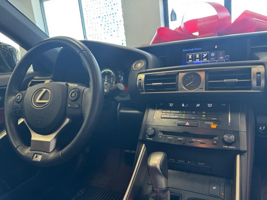 2014 Lexus IS 250 4dr Sport Sdn Auto AWD, available for sale in Inwood, New York | 5 Towns Drive. Inwood, New York 2014 Lexus IS 250 4dr Sport Sdn Auto AWD, available for sale in Inwood, New York | 5 Towns Drive. Inwood, New York