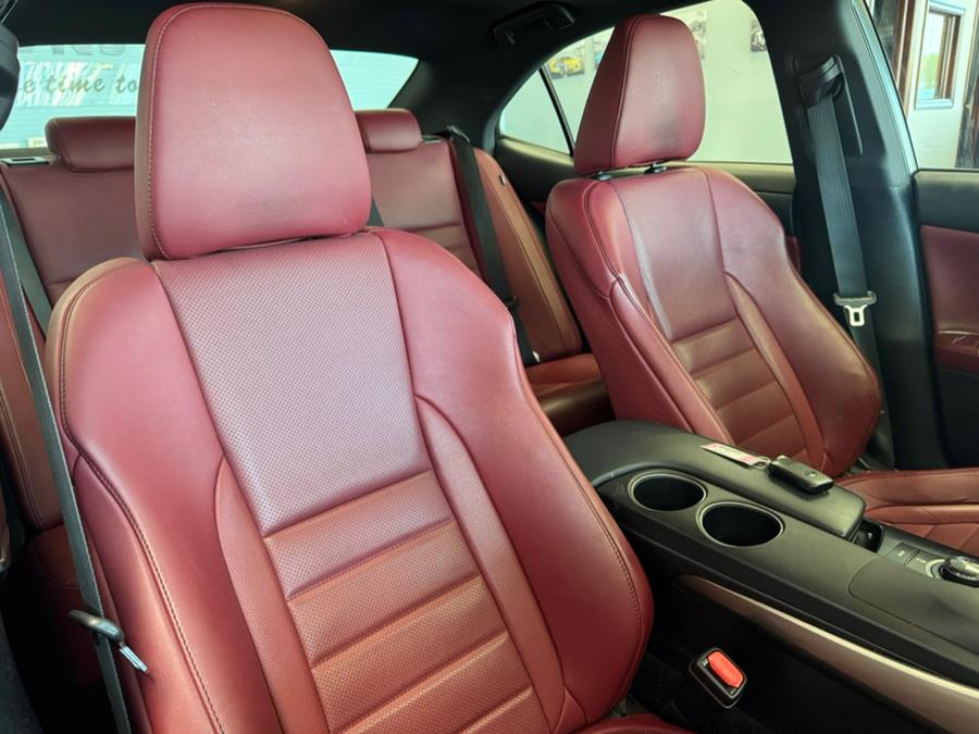 2014 Lexus IS 250 4dr Sport Sdn Auto AWD, available for sale in Inwood, New York | 5 Towns Drive. Inwood, New York 2014 Lexus IS 250 4dr Sport Sdn Auto AWD, available for sale in Inwood, New York | 5 Towns Drive. Inwood, New York