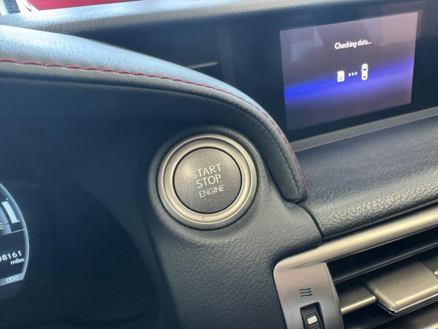 2014 Lexus IS 250 4dr Sport Sdn Auto AWD, available for sale in Inwood, New York | 5 Towns Drive. Inwood, New York 2014 Lexus IS 250 4dr Sport Sdn Auto AWD, available for sale in Inwood, New York | 5 Towns Drive. Inwood, New York