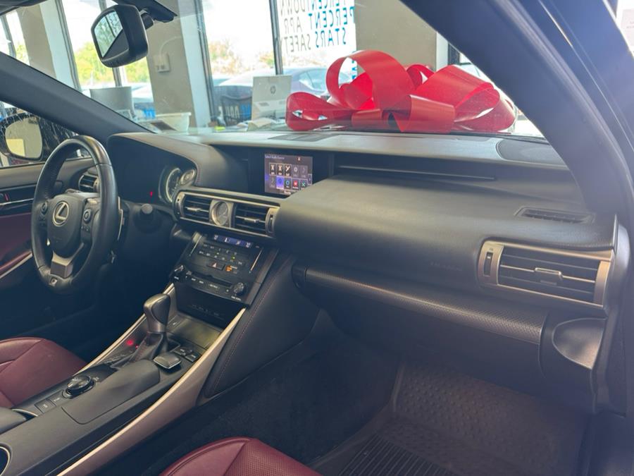 2014 Lexus IS 250 4dr Sport Sdn Auto AWD, available for sale in Inwood, New York | 5 Towns Drive. Inwood, New York 2014 Lexus IS 250 4dr Sport Sdn Auto AWD, available for sale in Inwood, New York | 5 Towns Drive. Inwood, New York
