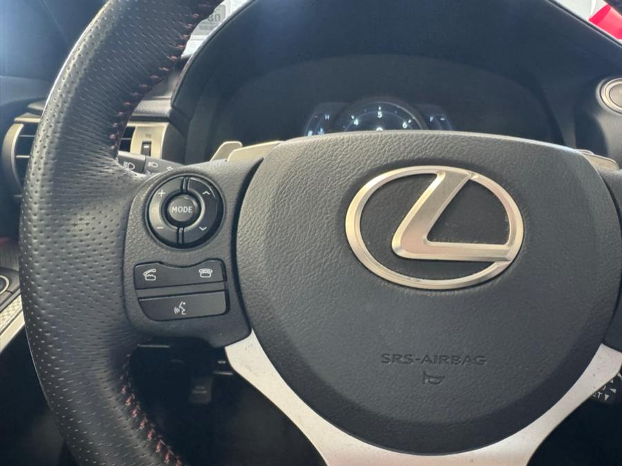 2014 Lexus IS 250 4dr Sport Sdn Auto AWD, available for sale in Inwood, New York | 5 Towns Drive. Inwood, New York 2014 Lexus IS 250 4dr Sport Sdn Auto AWD, available for sale in Inwood, New York | 5 Towns Drive. Inwood, New York