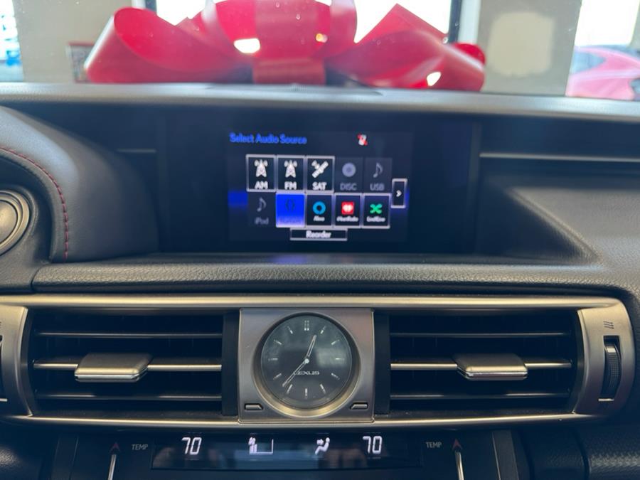 2014 Lexus IS 250 4dr Sport Sdn Auto AWD, available for sale in Inwood, New York | 5 Towns Drive. Inwood, New York 2014 Lexus IS 250 4dr Sport Sdn Auto AWD, available for sale in Inwood, New York | 5 Towns Drive. Inwood, New York