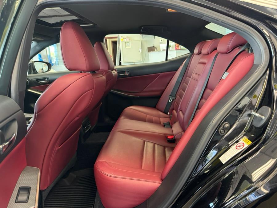2014 Lexus IS 250 4dr Sport Sdn Auto AWD, available for sale in Inwood, New York | 5 Towns Drive. Inwood, New York 2014 Lexus IS 250 4dr Sport Sdn Auto AWD, available for sale in Inwood, New York | 5 Towns Drive. Inwood, New York