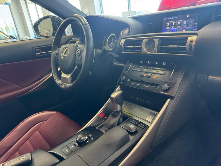 2014 Lexus IS 250 4dr Sport Sdn Auto AWD, available for sale in Inwood, New York | 5 Towns Drive. Inwood, New York 2014 Lexus IS 250 4dr Sport Sdn Auto AWD, available for sale in Inwood, New York | 5 Towns Drive. Inwood, New York