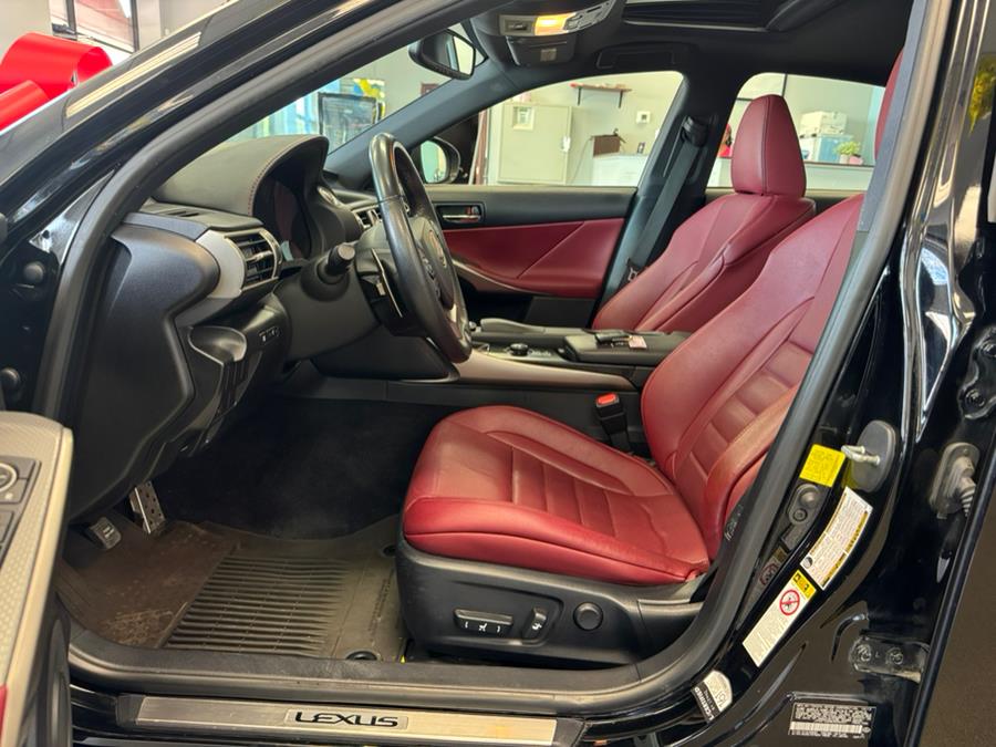 2014 Lexus IS 250 4dr Sport Sdn Auto AWD, available for sale in Inwood, New York | 5 Towns Drive. Inwood, New York 2014 Lexus IS 250 4dr Sport Sdn Auto AWD, available for sale in Inwood, New York | 5 Towns Drive. Inwood, New York