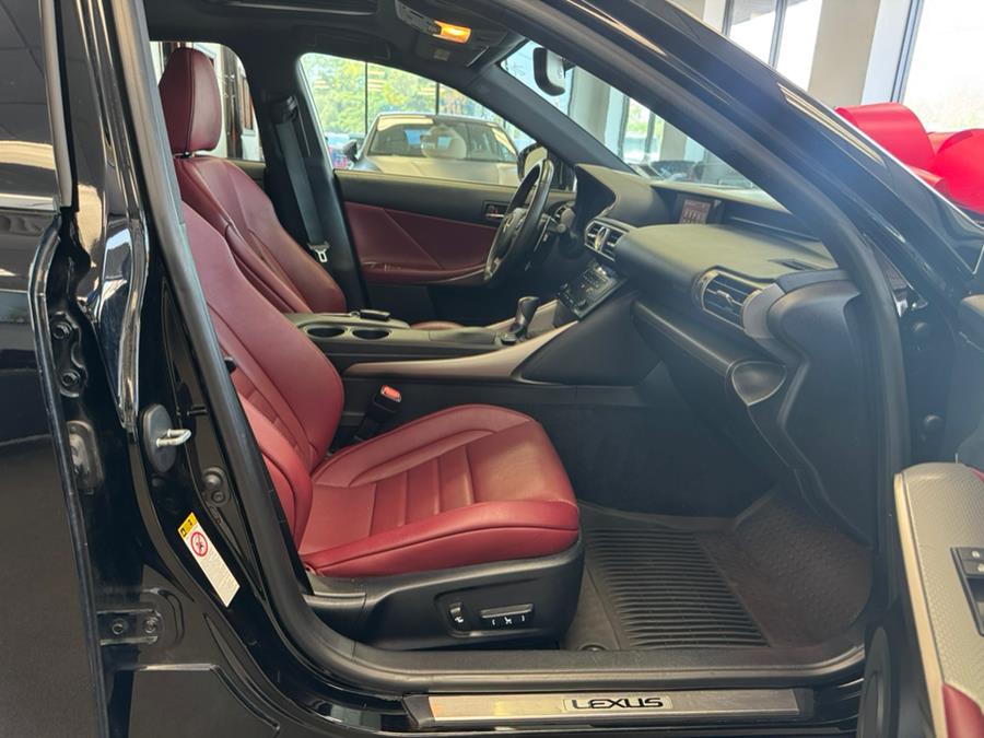 2014 Lexus IS 250 4dr Sport Sdn Auto AWD, available for sale in Inwood, New York | 5 Towns Drive. Inwood, New York 2014 Lexus IS 250 4dr Sport Sdn Auto AWD, available for sale in Inwood, New York | 5 Towns Drive. Inwood, New York