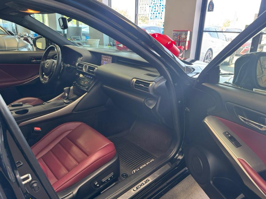 2014 Lexus IS 250 4dr Sport Sdn Auto AWD, available for sale in Inwood, New York | 5 Towns Drive. Inwood, New York 2014 Lexus IS 250 4dr Sport Sdn Auto AWD, available for sale in Inwood, New York | 5 Towns Drive. Inwood, New York