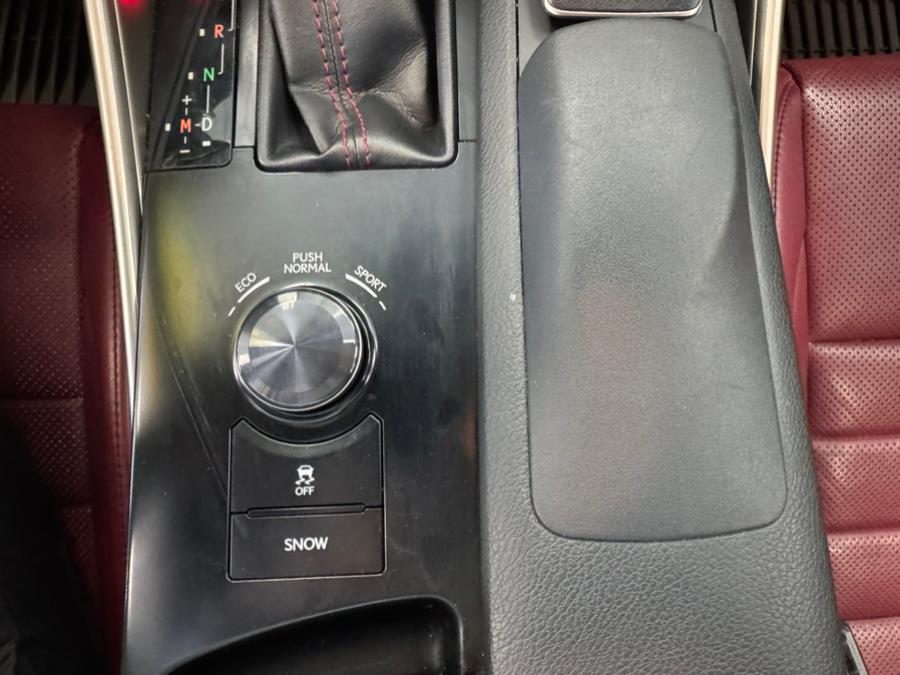 2014 Lexus IS 250 4dr Sport Sdn Auto AWD, available for sale in Inwood, New York | 5 Towns Drive. Inwood, New York 2014 Lexus IS 250 4dr Sport Sdn Auto AWD, available for sale in Inwood, New York | 5 Towns Drive. Inwood, New York