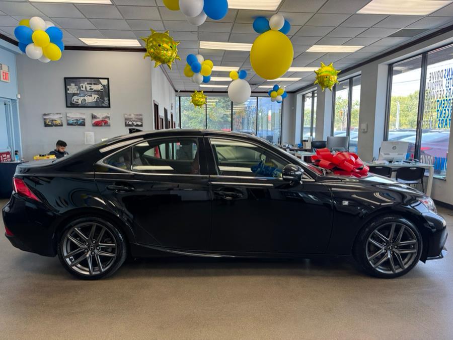 2014 Lexus IS 250 4dr Sport Sdn Auto AWD, available for sale in Inwood, New York | 5 Towns Drive. Inwood, New York 2014 Lexus IS 250 4dr Sport Sdn Auto AWD, available for sale in Inwood, New York | 5 Towns Drive. Inwood, New York