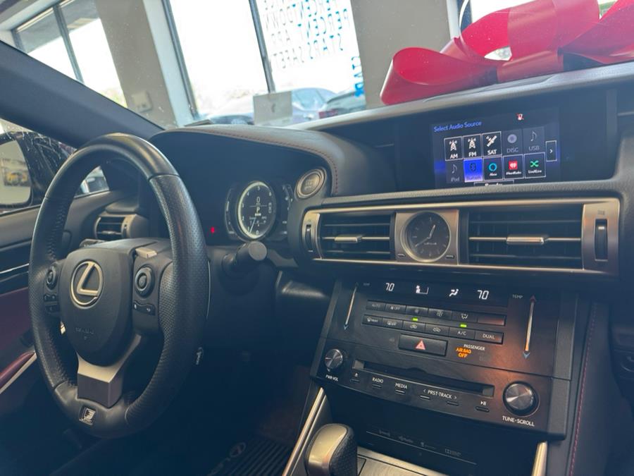 2014 Lexus IS 250 4dr Sport Sdn Auto AWD, available for sale in Inwood, New York | 5 Towns Drive. Inwood, New York 2014 Lexus IS 250 4dr Sport Sdn Auto AWD, available for sale in Inwood, New York | 5 Towns Drive. Inwood, New York