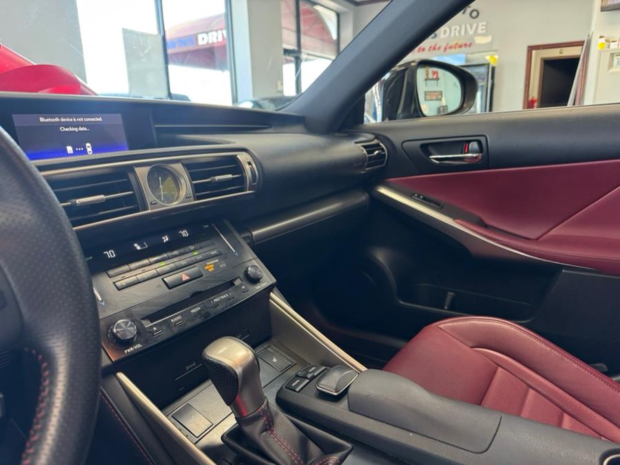 2014 Lexus IS 250 4dr Sport Sdn Auto AWD, available for sale in Inwood, New York | 5 Towns Drive. Inwood, New York 2014 Lexus IS 250 4dr Sport Sdn Auto AWD, available for sale in Inwood, New York | 5 Towns Drive. Inwood, New York
