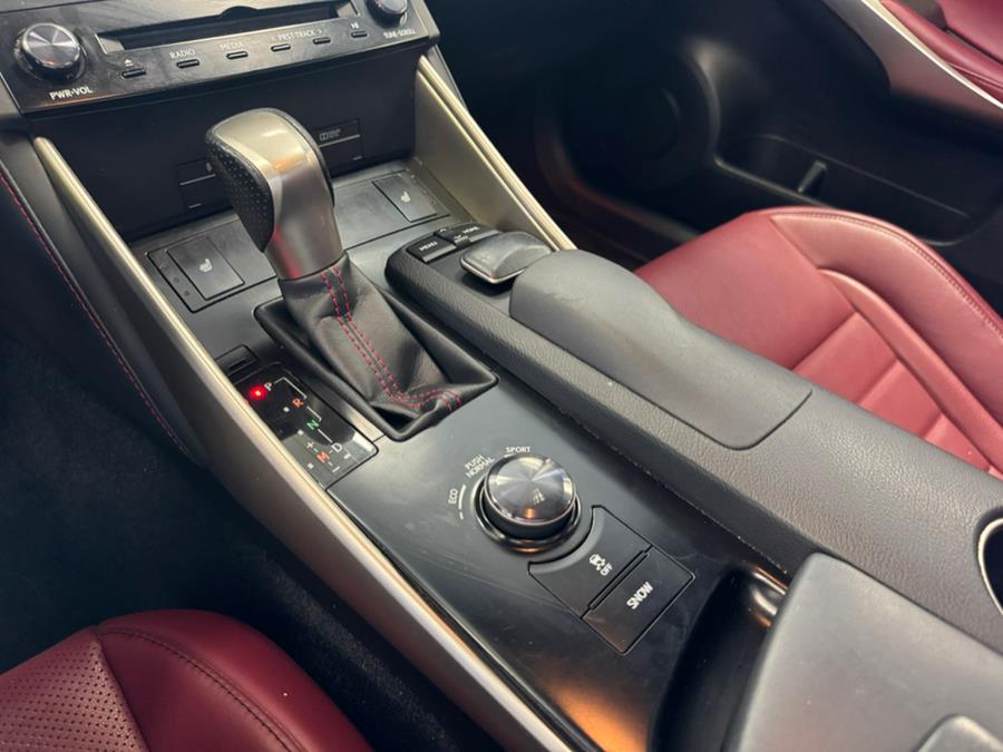 2014 Lexus IS 250 4dr Sport Sdn Auto AWD, available for sale in Inwood, New York | 5 Towns Drive. Inwood, New York 2014 Lexus IS 250 4dr Sport Sdn Auto AWD, available for sale in Inwood, New York | 5 Towns Drive. Inwood, New York