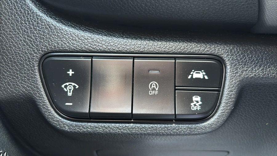2022 Kia Seltos LX Sport Utility 4D, available for sale in NEW BRITAIN, Connecticut | Prestige Auto Superstore. NEW BRITAIN, Connecticut 2022 Kia Seltos LX Sport Utility 4D, available for sale in NEW BRITAIN, Connecticut | Prestige Auto Superstore. NEW BRITAIN, Connecticut