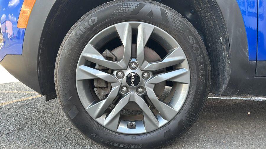 2022 Kia Seltos LX Sport Utility 4D, available for sale in NEW BRITAIN, Connecticut | Prestige Auto Superstore. NEW BRITAIN, Connecticut 2022 Kia Seltos LX Sport Utility 4D, available for sale in NEW BRITAIN, Connecticut | Prestige Auto Superstore. NEW BRITAIN, Connecticut