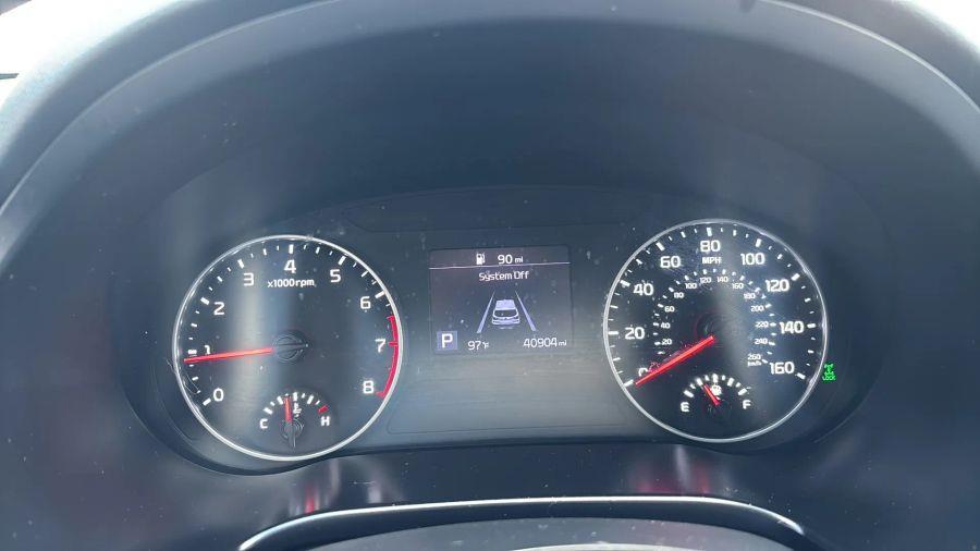 2022 Kia Seltos LX Sport Utility 4D, available for sale in NEW BRITAIN, Connecticut | Prestige Auto Superstore. NEW BRITAIN, Connecticut 2022 Kia Seltos LX Sport Utility 4D, available for sale in NEW BRITAIN, Connecticut | Prestige Auto Superstore. NEW BRITAIN, Connecticut