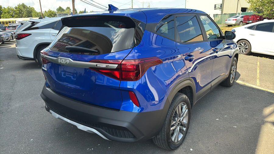 2022 Kia Seltos LX Sport Utility 4D, available for sale in NEW BRITAIN, Connecticut | Prestige Auto Superstore. NEW BRITAIN, Connecticut 2022 Kia Seltos LX Sport Utility 4D, available for sale in NEW BRITAIN, Connecticut | Prestige Auto Superstore. NEW BRITAIN, Connecticut