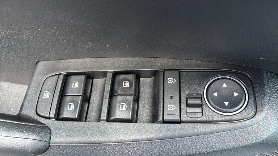 2022 Kia Seltos LX Sport Utility 4D, available for sale in NEW BRITAIN, Connecticut | Prestige Auto Superstore. NEW BRITAIN, Connecticut 2022 Kia Seltos LX Sport Utility 4D, available for sale in NEW BRITAIN, Connecticut | Prestige Auto Superstore. NEW BRITAIN, Connecticut