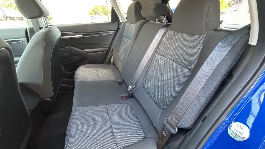 2022 Kia Seltos LX Sport Utility 4D, available for sale in NEW BRITAIN, Connecticut | Prestige Auto Superstore. NEW BRITAIN, Connecticut 2022 Kia Seltos LX Sport Utility 4D, available for sale in NEW BRITAIN, Connecticut | Prestige Auto Superstore. NEW BRITAIN, Connecticut