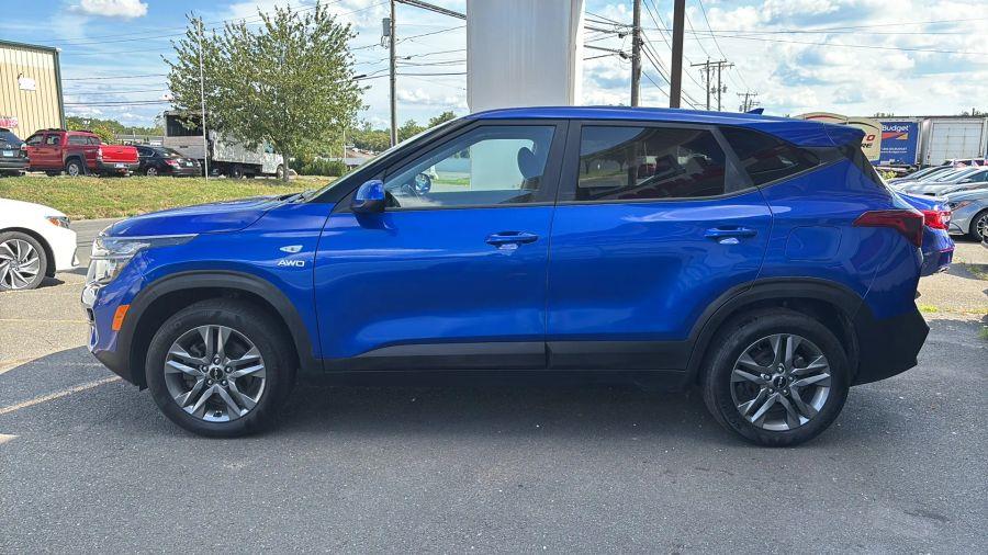 2022 Kia Seltos LX Sport Utility 4D, available for sale in NEW BRITAIN, Connecticut | Prestige Auto Superstore. NEW BRITAIN, Connecticut 2022 Kia Seltos LX Sport Utility 4D, available for sale in NEW BRITAIN, Connecticut | Prestige Auto Superstore. NEW BRITAIN, Connecticut