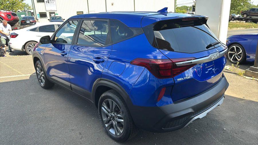 2022 Kia Seltos LX Sport Utility 4D, available for sale in NEW BRITAIN, Connecticut | Prestige Auto Superstore. NEW BRITAIN, Connecticut 2022 Kia Seltos LX Sport Utility 4D, available for sale in NEW BRITAIN, Connecticut | Prestige Auto Superstore. NEW BRITAIN, Connecticut