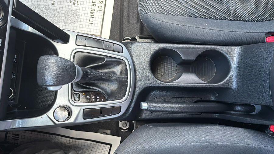 2022 Kia Seltos LX Sport Utility 4D, available for sale in NEW BRITAIN, Connecticut | Prestige Auto Superstore. NEW BRITAIN, Connecticut 2022 Kia Seltos LX Sport Utility 4D, available for sale in NEW BRITAIN, Connecticut | Prestige Auto Superstore. NEW BRITAIN, Connecticut