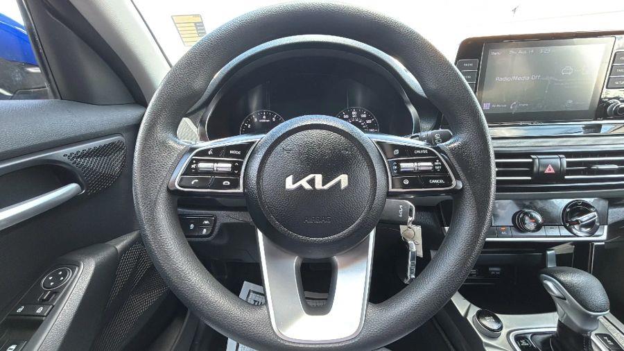 2022 Kia Seltos LX Sport Utility 4D, available for sale in NEW BRITAIN, Connecticut | Prestige Auto Superstore. NEW BRITAIN, Connecticut 2022 Kia Seltos LX Sport Utility 4D, available for sale in NEW BRITAIN, Connecticut | Prestige Auto Superstore. NEW BRITAIN, Connecticut
