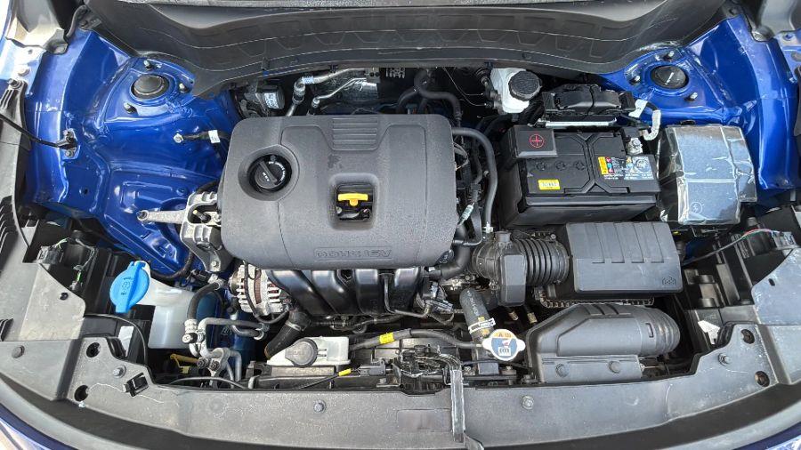 2022 Kia Seltos LX Sport Utility 4D, available for sale in NEW BRITAIN, Connecticut | Prestige Auto Superstore. NEW BRITAIN, Connecticut 2022 Kia Seltos LX Sport Utility 4D, available for sale in NEW BRITAIN, Connecticut | Prestige Auto Superstore. NEW BRITAIN, Connecticut