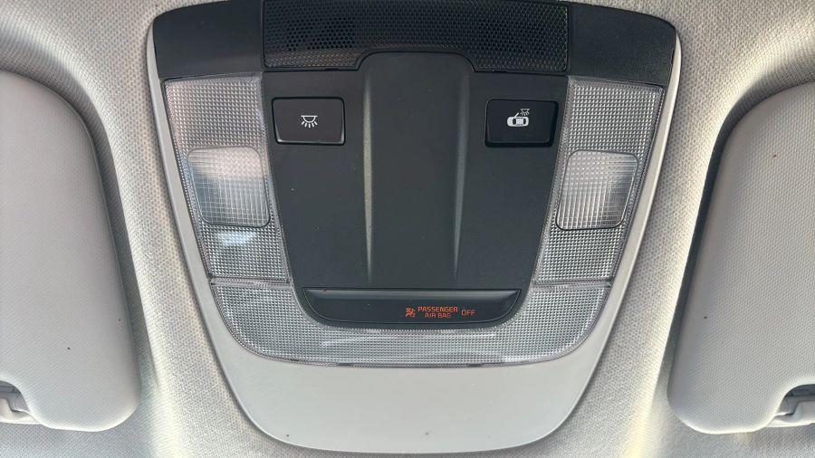 2022 Kia Seltos LX Sport Utility 4D, available for sale in NEW BRITAIN, Connecticut | Prestige Auto Superstore. NEW BRITAIN, Connecticut 2022 Kia Seltos LX Sport Utility 4D, available for sale in NEW BRITAIN, Connecticut | Prestige Auto Superstore. NEW BRITAIN, Connecticut