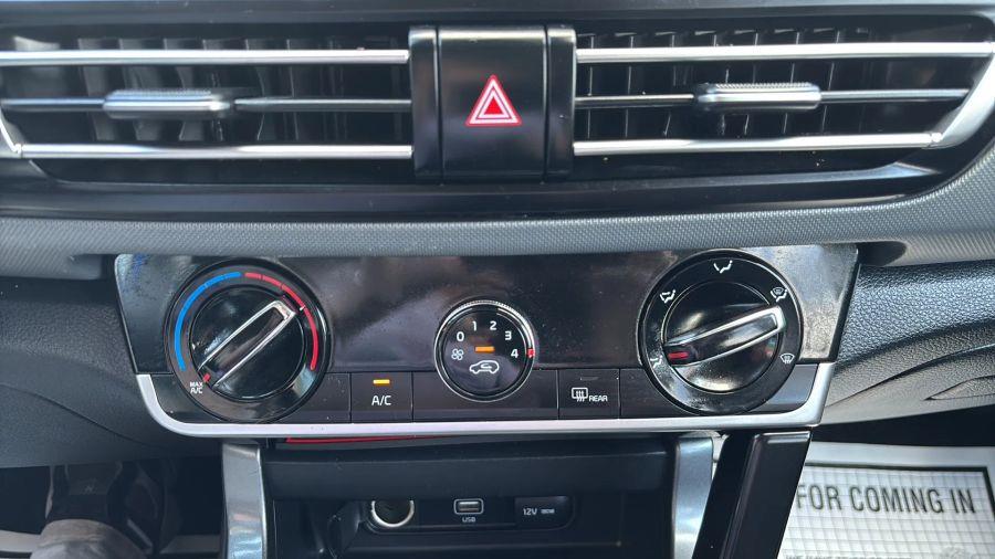 2022 Kia Seltos LX Sport Utility 4D, available for sale in NEW BRITAIN, Connecticut | Prestige Auto Superstore. NEW BRITAIN, Connecticut 2022 Kia Seltos LX Sport Utility 4D, available for sale in NEW BRITAIN, Connecticut | Prestige Auto Superstore. NEW BRITAIN, Connecticut