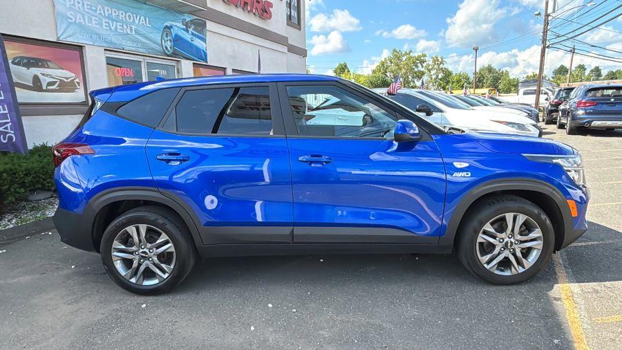 2022 Kia Seltos LX Sport Utility 4D, available for sale in NEW BRITAIN, Connecticut | Prestige Auto Superstore. NEW BRITAIN, Connecticut 2022 Kia Seltos LX Sport Utility 4D, available for sale in NEW BRITAIN, Connecticut | Prestige Auto Superstore. NEW BRITAIN, Connecticut