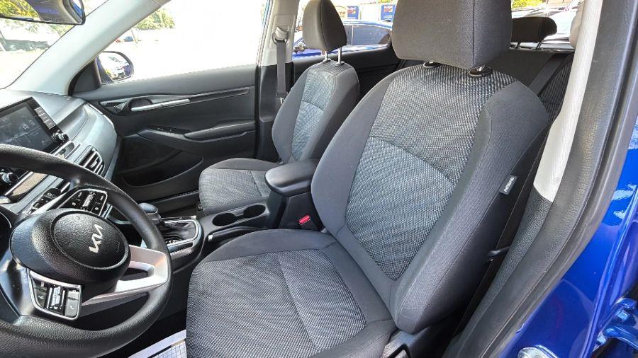 2022 Kia Seltos LX Sport Utility 4D, available for sale in NEW BRITAIN, Connecticut | Prestige Auto Superstore. NEW BRITAIN, Connecticut 2022 Kia Seltos LX Sport Utility 4D, available for sale in NEW BRITAIN, Connecticut | Prestige Auto Superstore. NEW BRITAIN, Connecticut