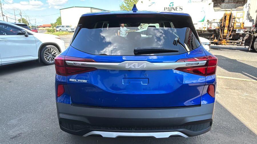 2022 Kia Seltos LX Sport Utility 4D, available for sale in NEW BRITAIN, Connecticut | Prestige Auto Superstore. NEW BRITAIN, Connecticut 2022 Kia Seltos LX Sport Utility 4D, available for sale in NEW BRITAIN, Connecticut | Prestige Auto Superstore. NEW BRITAIN, Connecticut