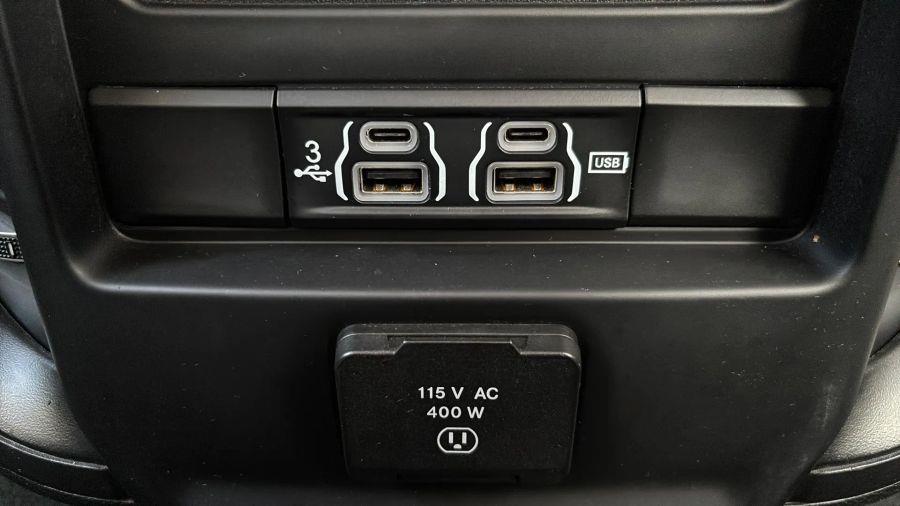 2019 Ram 1500 Crew Cab Laramie Pickup 4D 6 1/3 ft, available for sale in NEW BRITAIN, Connecticut | Prestige Auto Superstore. NEW BRITAIN, Connecticut 2019 Ram 1500 Crew Cab Laramie Pickup 4D 6 1/3 ft, available for sale in NEW BRITAIN, Connecticut | Prestige Auto Superstore. NEW BRITAIN, Connecticut