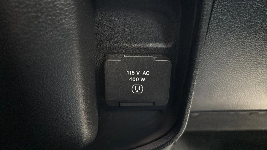 2019 Ram 1500 Crew Cab Laramie Pickup 4D 6 1/3 ft, available for sale in NEW BRITAIN, Connecticut | Prestige Auto Superstore. NEW BRITAIN, Connecticut 2019 Ram 1500 Crew Cab Laramie Pickup 4D 6 1/3 ft, available for sale in NEW BRITAIN, Connecticut | Prestige Auto Superstore. NEW BRITAIN, Connecticut