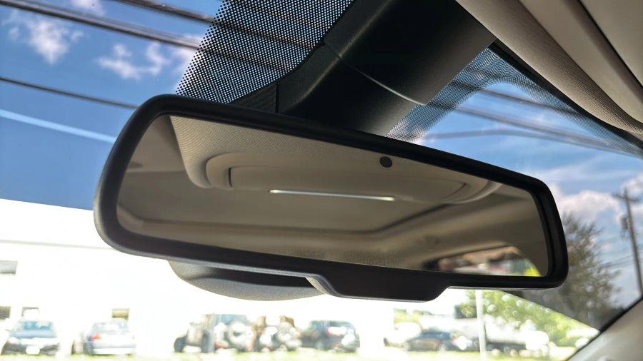 2019 Ram 1500 Crew Cab Laramie Pickup 4D 6 1/3 ft, available for sale in NEW BRITAIN, Connecticut | Prestige Auto Superstore. NEW BRITAIN, Connecticut 2019 Ram 1500 Crew Cab Laramie Pickup 4D 6 1/3 ft, available for sale in NEW BRITAIN, Connecticut | Prestige Auto Superstore. NEW BRITAIN, Connecticut