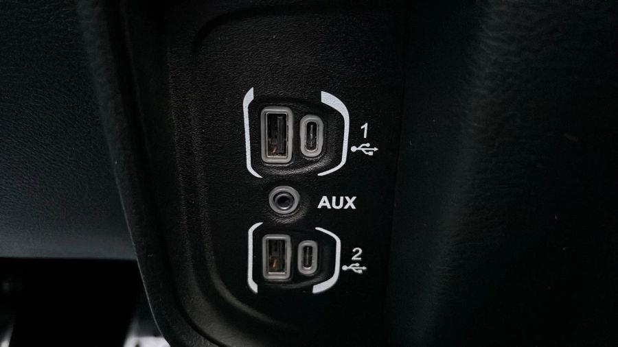 2019 Ram 1500 Crew Cab Laramie Pickup 4D 6 1/3 ft, available for sale in NEW BRITAIN, Connecticut | Prestige Auto Superstore. NEW BRITAIN, Connecticut 2019 Ram 1500 Crew Cab Laramie Pickup 4D 6 1/3 ft, available for sale in NEW BRITAIN, Connecticut | Prestige Auto Superstore. NEW BRITAIN, Connecticut