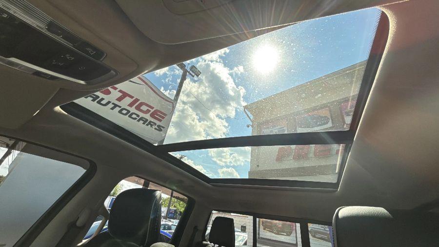 2019 Ram 1500 Crew Cab Laramie Pickup 4D 6 1/3 ft, available for sale in NEW BRITAIN, Connecticut | Prestige Auto Superstore. NEW BRITAIN, Connecticut 2019 Ram 1500 Crew Cab Laramie Pickup 4D 6 1/3 ft, available for sale in NEW BRITAIN, Connecticut | Prestige Auto Superstore. NEW BRITAIN, Connecticut