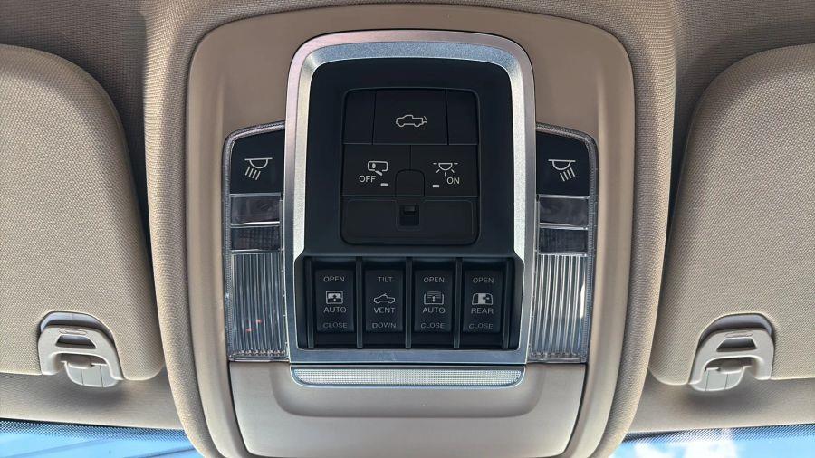 2019 Ram 1500 Crew Cab Laramie Pickup 4D 6 1/3 ft, available for sale in NEW BRITAIN, Connecticut | Prestige Auto Superstore. NEW BRITAIN, Connecticut 2019 Ram 1500 Crew Cab Laramie Pickup 4D 6 1/3 ft, available for sale in NEW BRITAIN, Connecticut | Prestige Auto Superstore. NEW BRITAIN, Connecticut