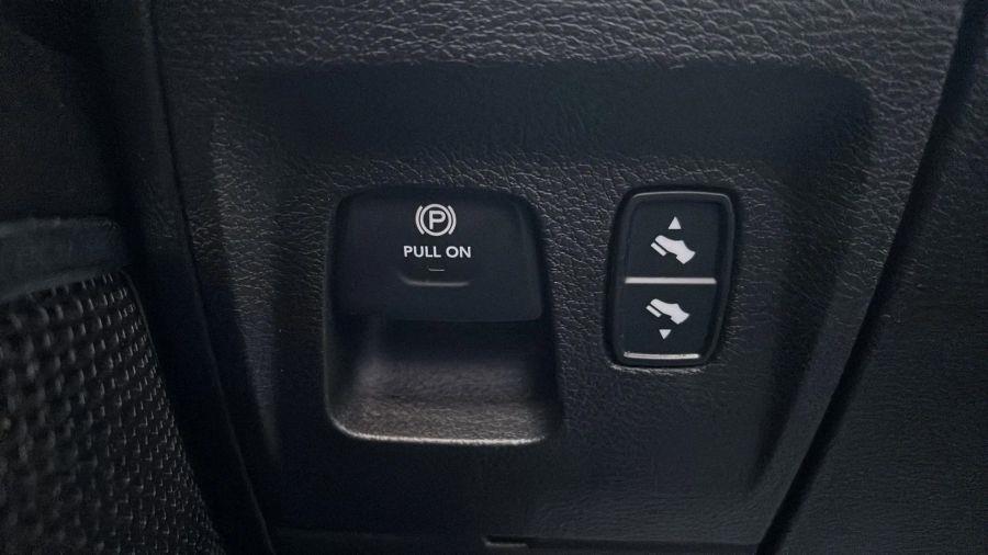 2019 Ram 1500 Crew Cab Laramie Pickup 4D 6 1/3 ft, available for sale in NEW BRITAIN, Connecticut | Prestige Auto Superstore. NEW BRITAIN, Connecticut 2019 Ram 1500 Crew Cab Laramie Pickup 4D 6 1/3 ft, available for sale in NEW BRITAIN, Connecticut | Prestige Auto Superstore. NEW BRITAIN, Connecticut
