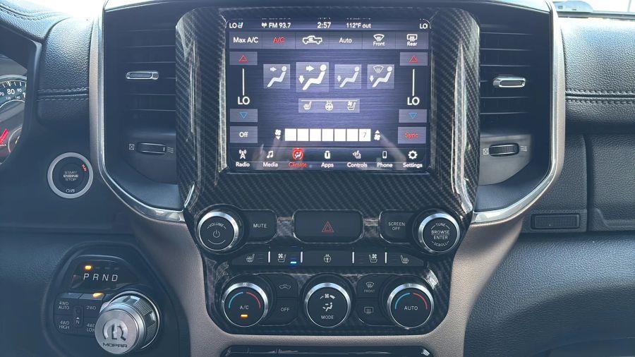 2019 Ram 1500 Crew Cab Laramie Pickup 4D 6 1/3 ft, available for sale in NEW BRITAIN, Connecticut | Prestige Auto Superstore. NEW BRITAIN, Connecticut 2019 Ram 1500 Crew Cab Laramie Pickup 4D 6 1/3 ft, available for sale in NEW BRITAIN, Connecticut | Prestige Auto Superstore. NEW BRITAIN, Connecticut
