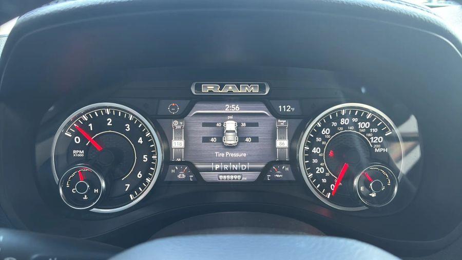 2019 Ram 1500 Crew Cab Laramie Pickup 4D 6 1/3 ft, available for sale in NEW BRITAIN, Connecticut | Prestige Auto Superstore. NEW BRITAIN, Connecticut 2019 Ram 1500 Crew Cab Laramie Pickup 4D 6 1/3 ft, available for sale in NEW BRITAIN, Connecticut | Prestige Auto Superstore. NEW BRITAIN, Connecticut