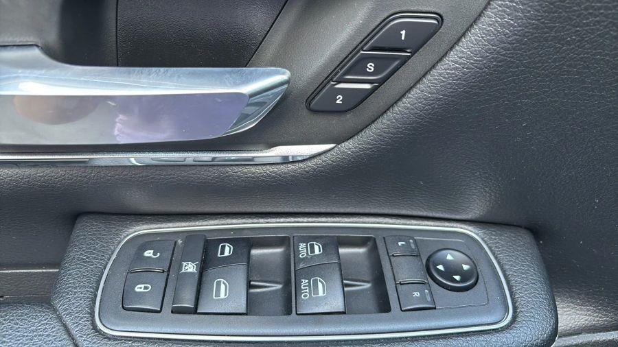 2019 Ram 1500 Crew Cab Laramie Pickup 4D 6 1/3 ft, available for sale in NEW BRITAIN, Connecticut | Prestige Auto Superstore. NEW BRITAIN, Connecticut 2019 Ram 1500 Crew Cab Laramie Pickup 4D 6 1/3 ft, available for sale in NEW BRITAIN, Connecticut | Prestige Auto Superstore. NEW BRITAIN, Connecticut