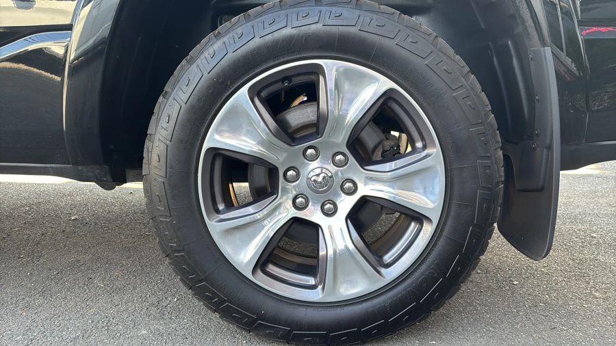 2019 Ram 1500 Crew Cab Laramie Pickup 4D 6 1/3 ft, available for sale in NEW BRITAIN, Connecticut | Prestige Auto Superstore. NEW BRITAIN, Connecticut 2019 Ram 1500 Crew Cab Laramie Pickup 4D 6 1/3 ft, available for sale in NEW BRITAIN, Connecticut | Prestige Auto Superstore. NEW BRITAIN, Connecticut