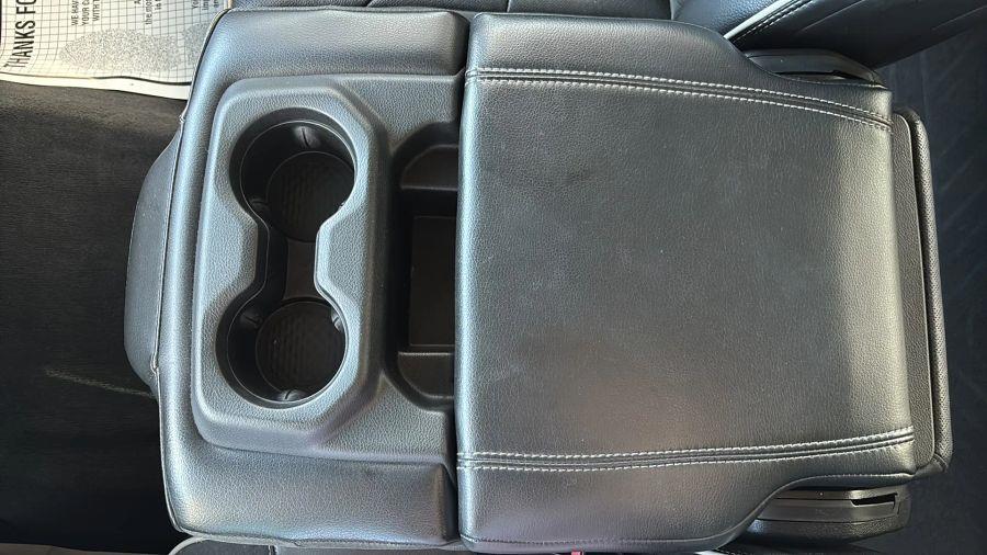 2019 Ram 1500 Crew Cab Laramie Pickup 4D 6 1/3 ft, available for sale in NEW BRITAIN, Connecticut | Prestige Auto Superstore. NEW BRITAIN, Connecticut 2019 Ram 1500 Crew Cab Laramie Pickup 4D 6 1/3 ft, available for sale in NEW BRITAIN, Connecticut | Prestige Auto Superstore. NEW BRITAIN, Connecticut
