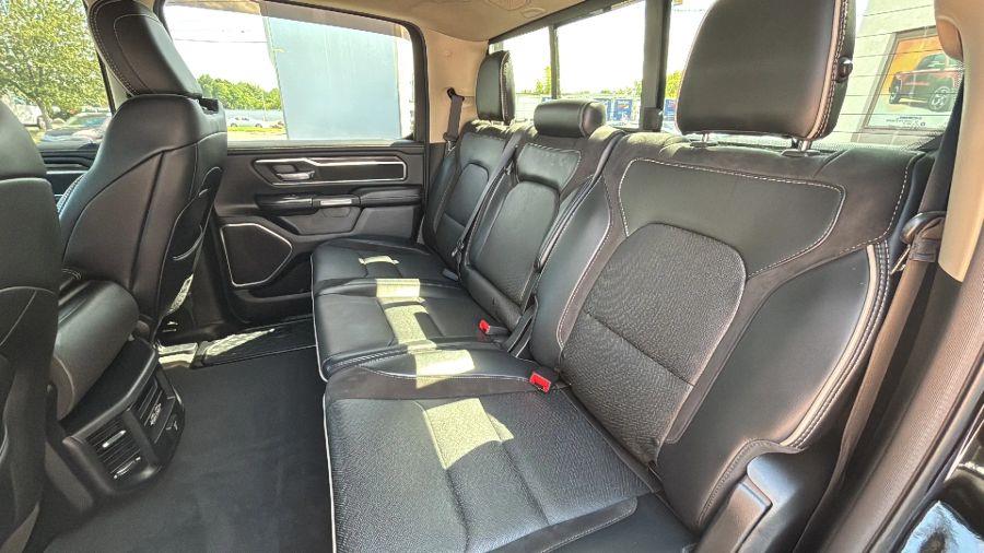 2019 Ram 1500 Crew Cab Laramie Pickup 4D 6 1/3 ft, available for sale in NEW BRITAIN, Connecticut | Prestige Auto Superstore. NEW BRITAIN, Connecticut 2019 Ram 1500 Crew Cab Laramie Pickup 4D 6 1/3 ft, available for sale in NEW BRITAIN, Connecticut | Prestige Auto Superstore. NEW BRITAIN, Connecticut