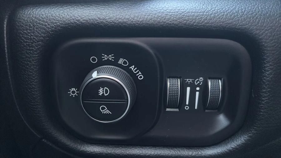2019 Ram 1500 Crew Cab Laramie Pickup 4D 6 1/3 ft, available for sale in NEW BRITAIN, Connecticut | Prestige Auto Superstore. NEW BRITAIN, Connecticut 2019 Ram 1500 Crew Cab Laramie Pickup 4D 6 1/3 ft, available for sale in NEW BRITAIN, Connecticut | Prestige Auto Superstore. NEW BRITAIN, Connecticut