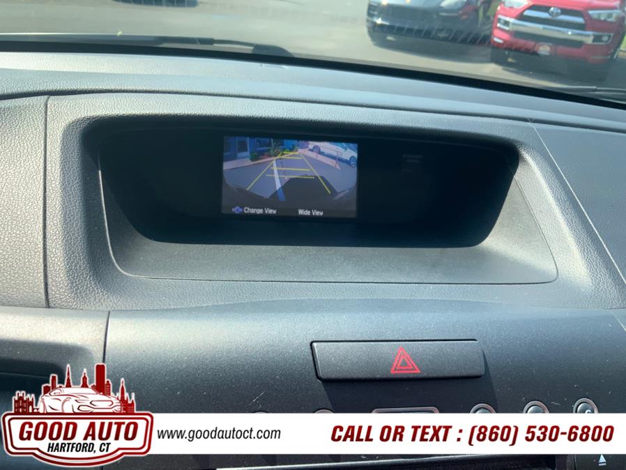 2014 Honda CR-V AWD 5dr LX, available for sale in Hartford, Connecticut | Good Auto LLC. Hartford, Connecticut 2014 Honda CR-V AWD 5dr LX, available for sale in Hartford, Connecticut | Good Auto LLC. Hartford, Connecticut