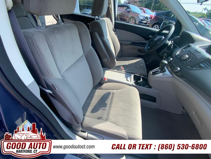 2014 Honda CR-V AWD 5dr LX, available for sale in Hartford, Connecticut | Good Auto LLC. Hartford, Connecticut 2014 Honda CR-V AWD 5dr LX, available for sale in Hartford, Connecticut | Good Auto LLC. Hartford, Connecticut