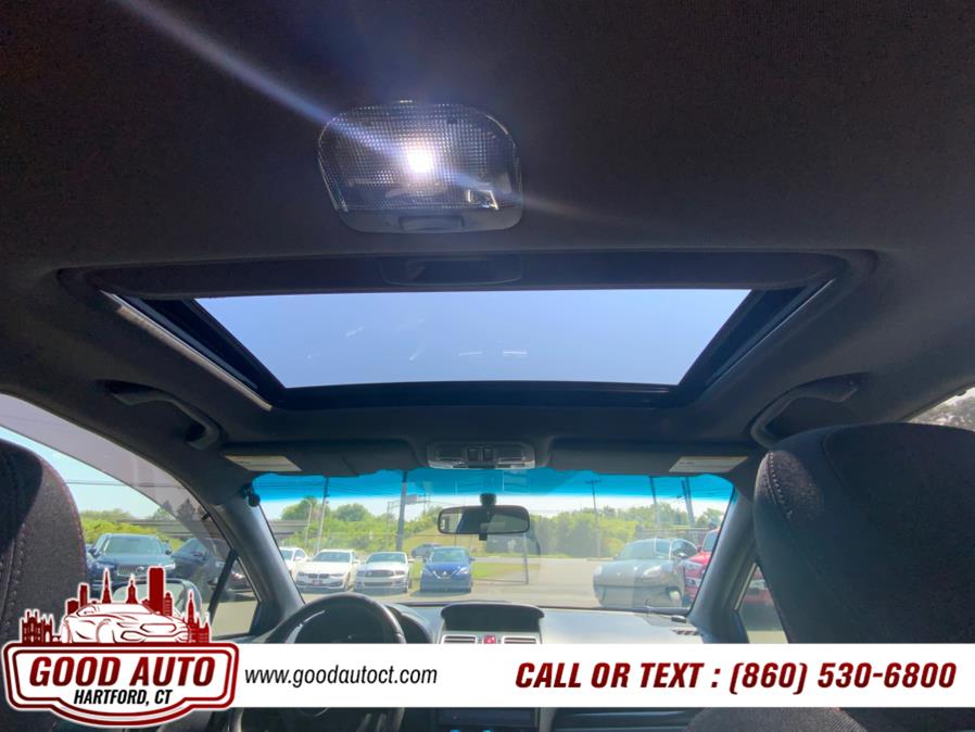 2017 Subaru WRX Premium Manual, available for sale in Hartford, Connecticut | Good Auto LLC. Hartford, Connecticut 2017 Subaru WRX Premium Manual, available for sale in Hartford, Connecticut | Good Auto LLC. Hartford, Connecticut